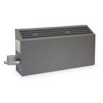 Electric Convection Heaters