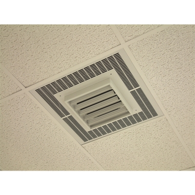 recessed ceiling heaters bathroom